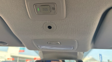 Dacia Sandero Stepway 1.0 TCe Extreme 5dr CVT Petrol Hatchback